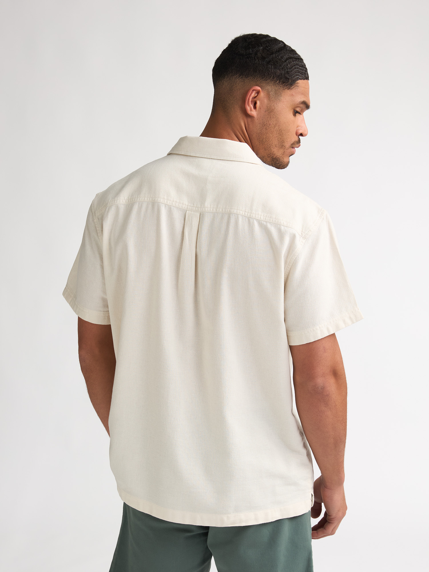 M-1060-SIS410 (0112)