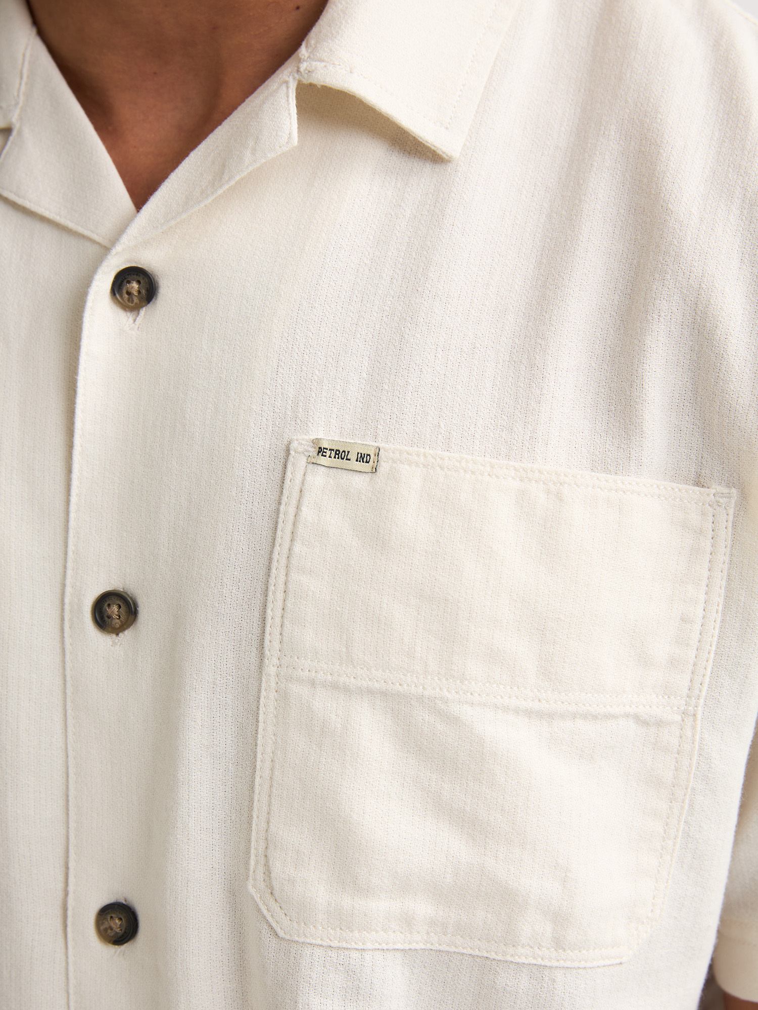 M-1060-SIS410 (0112)