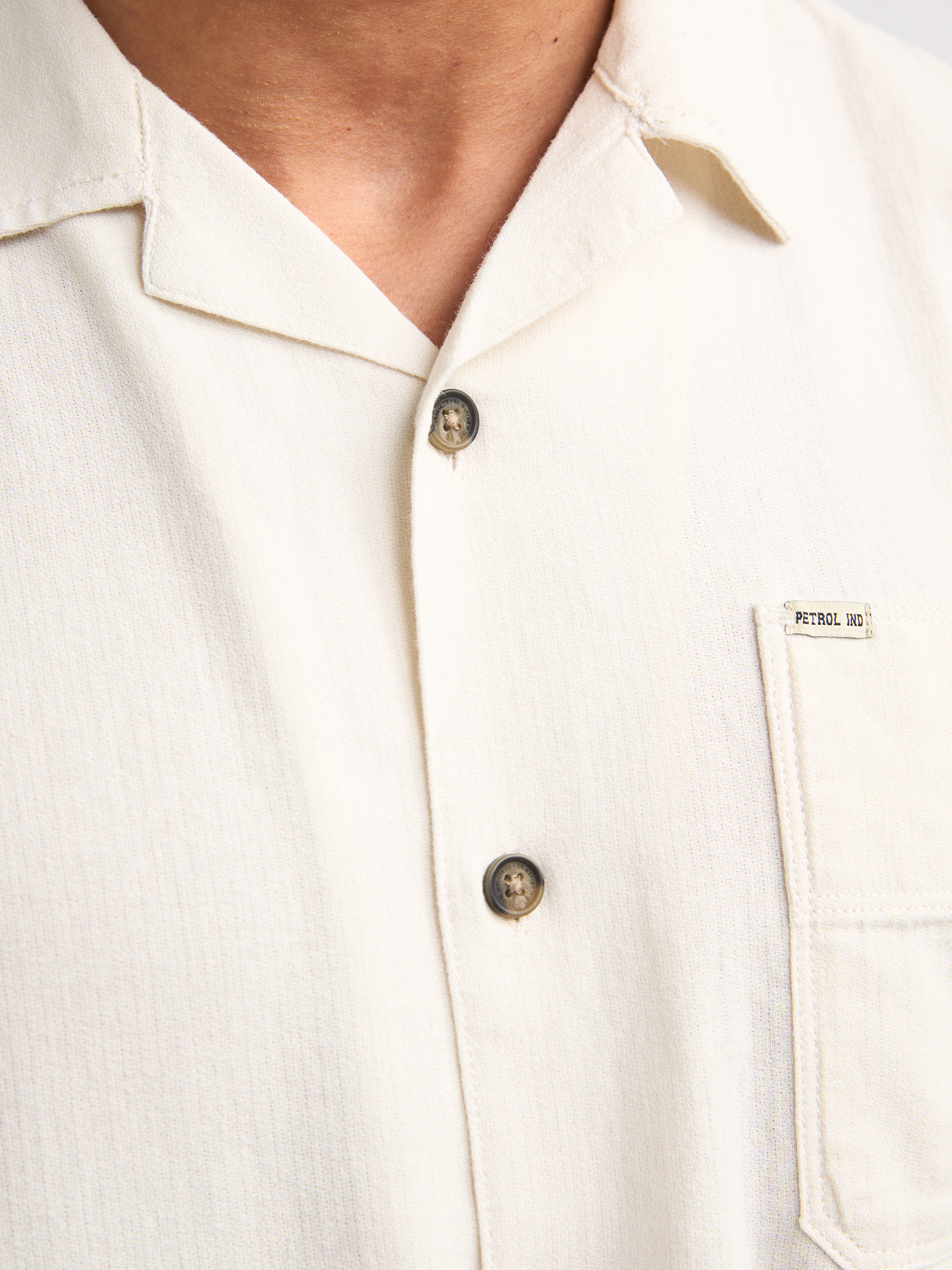 M-1060-SIS410 (0112)