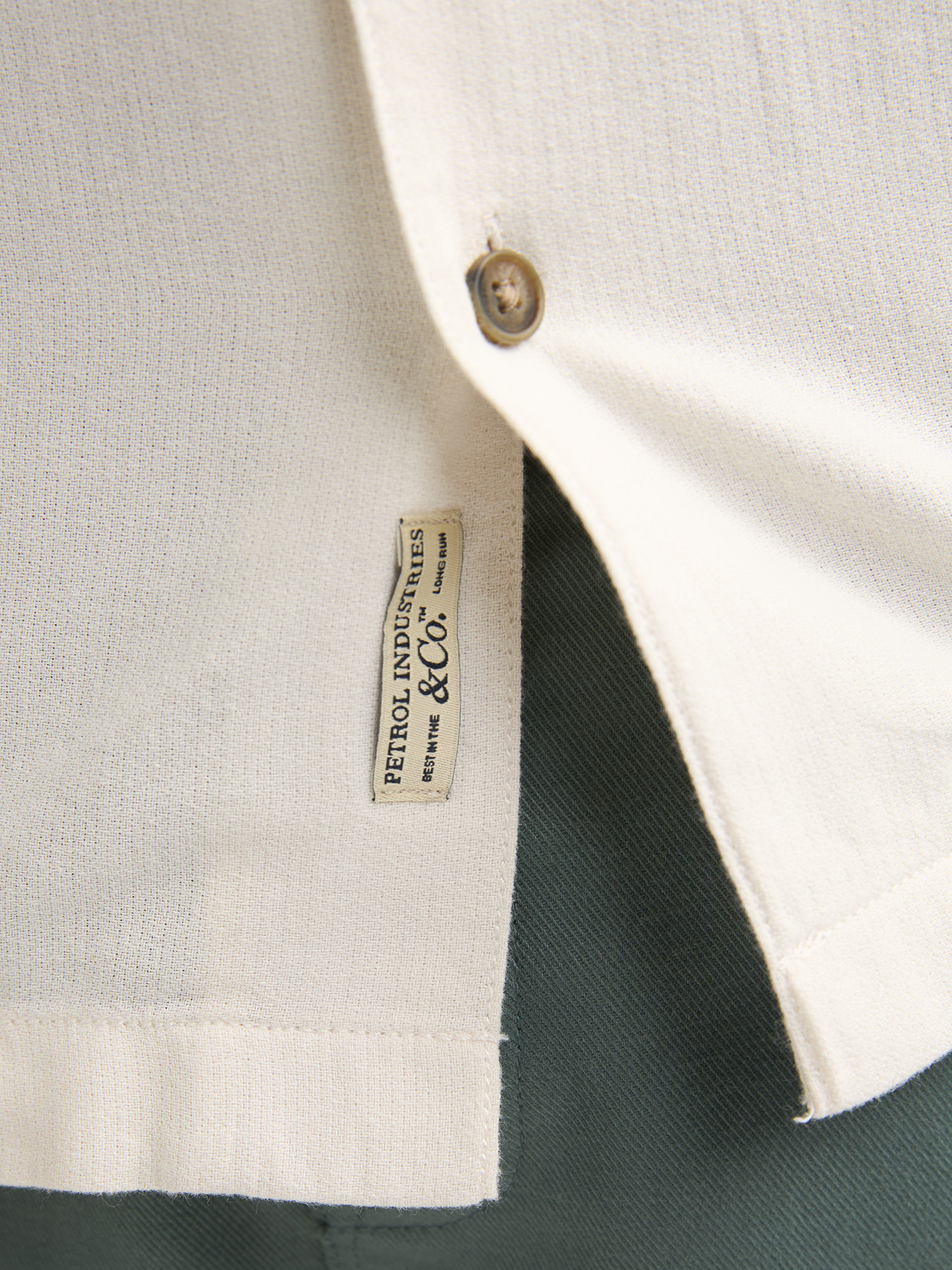 M-1060-SIS410 (0112)