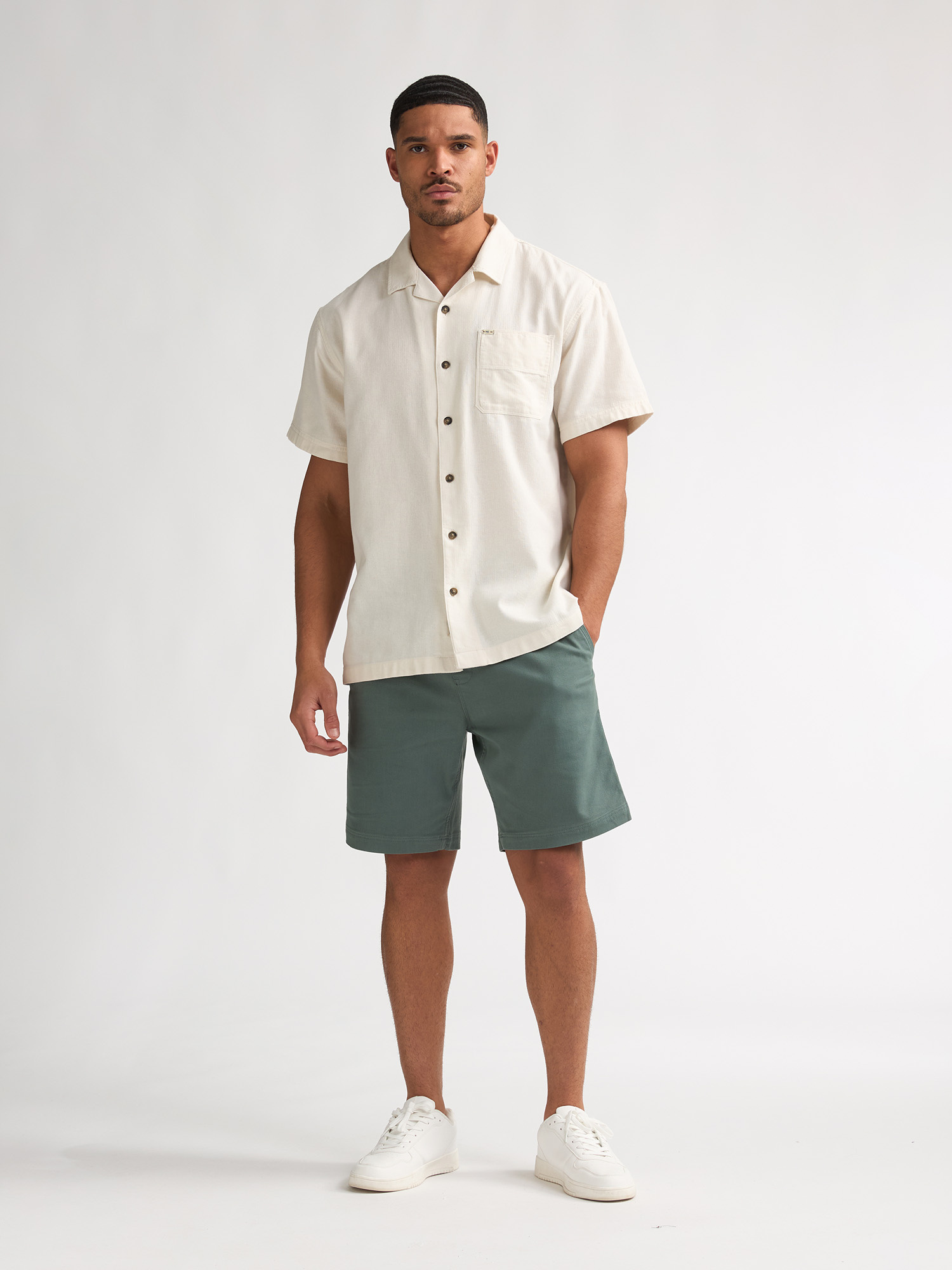 M-1060-SIS410 (0112)