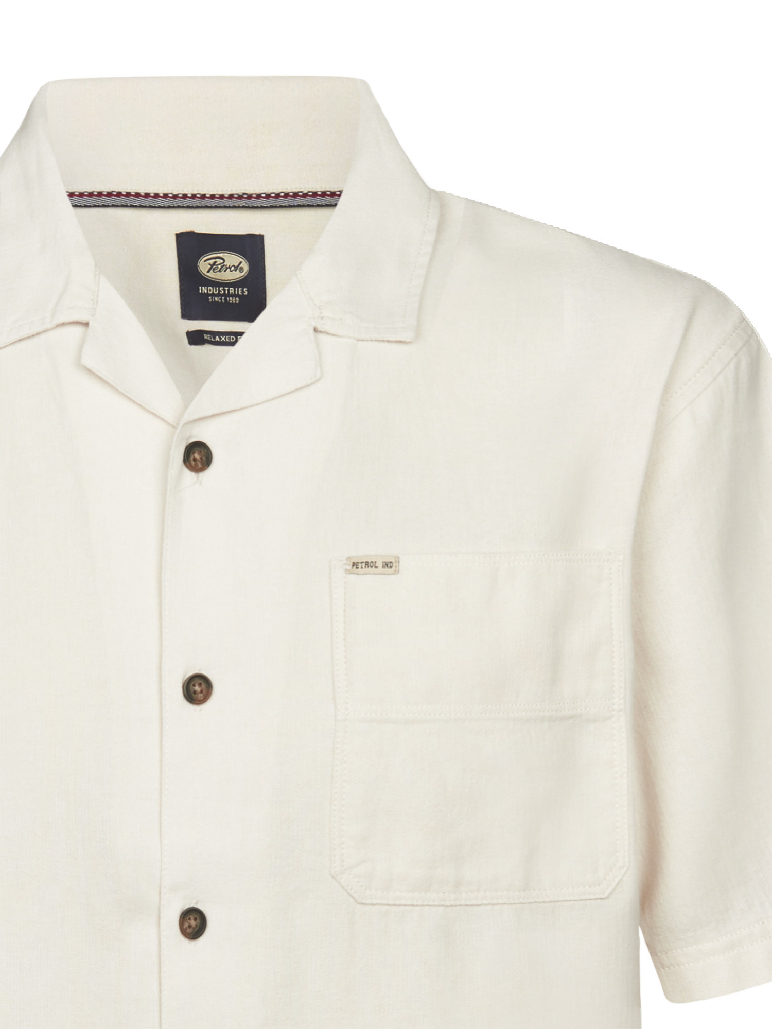 M-1060-SIS410 (0112)