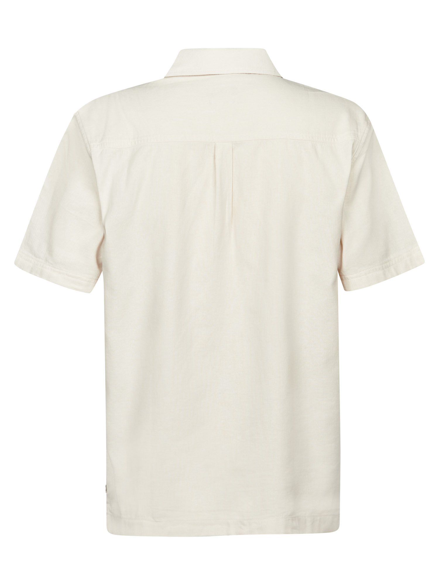 M-1060-SIS410 (0112)