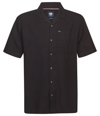 Petrol Industries M-1060-SIS410 (9999)