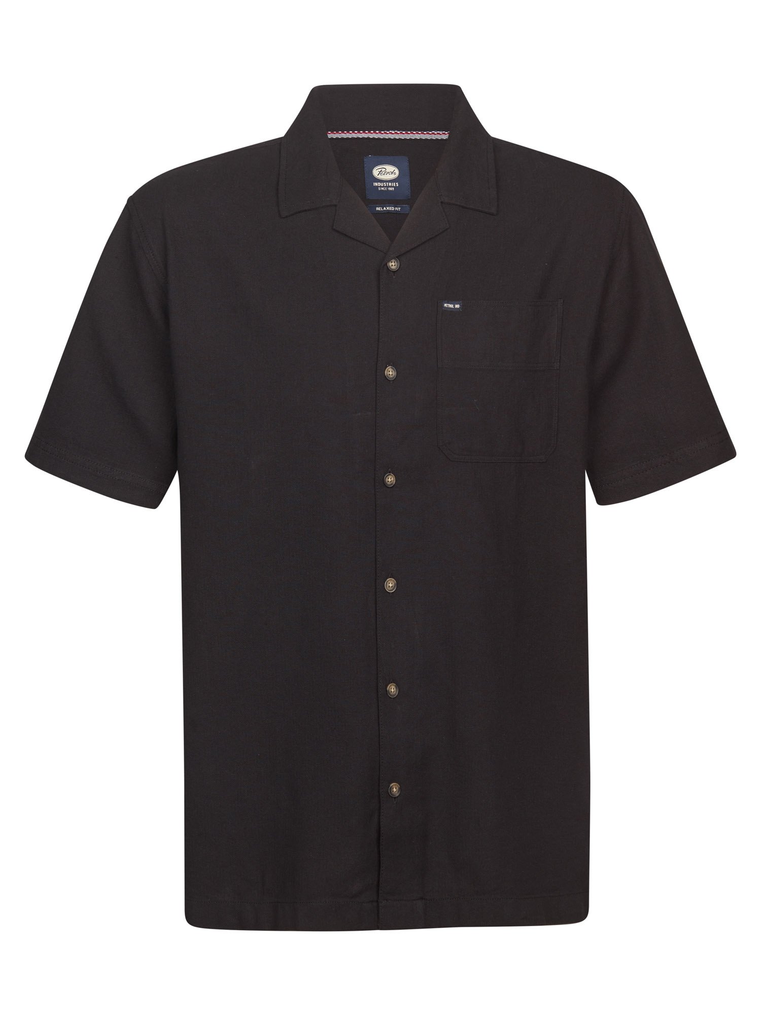 M-1060-SIS410 (9999)