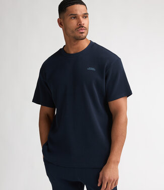 Petrol Industries M-1060-TSR661 (5178)