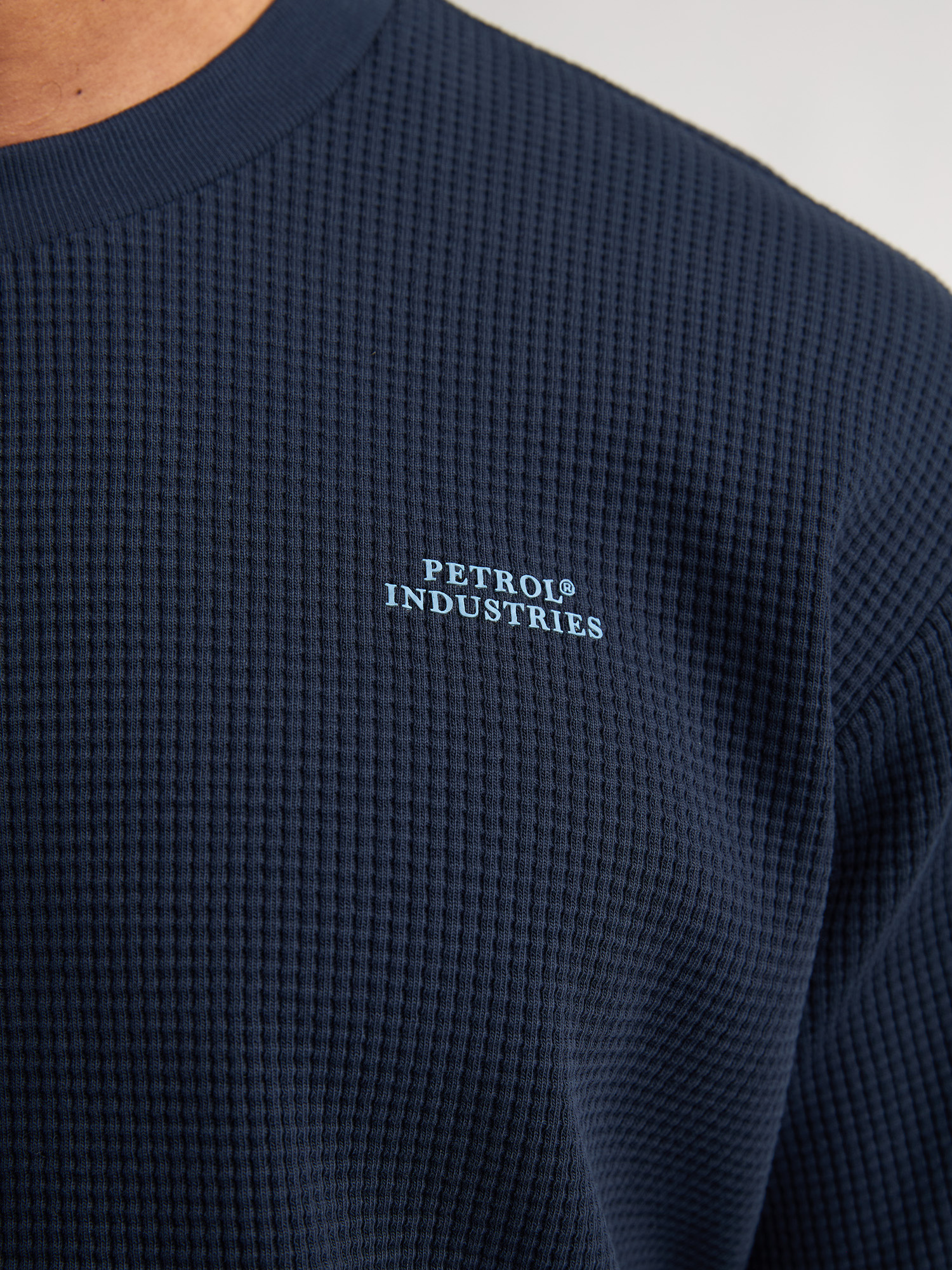 M-1060-TSR661 (5178)