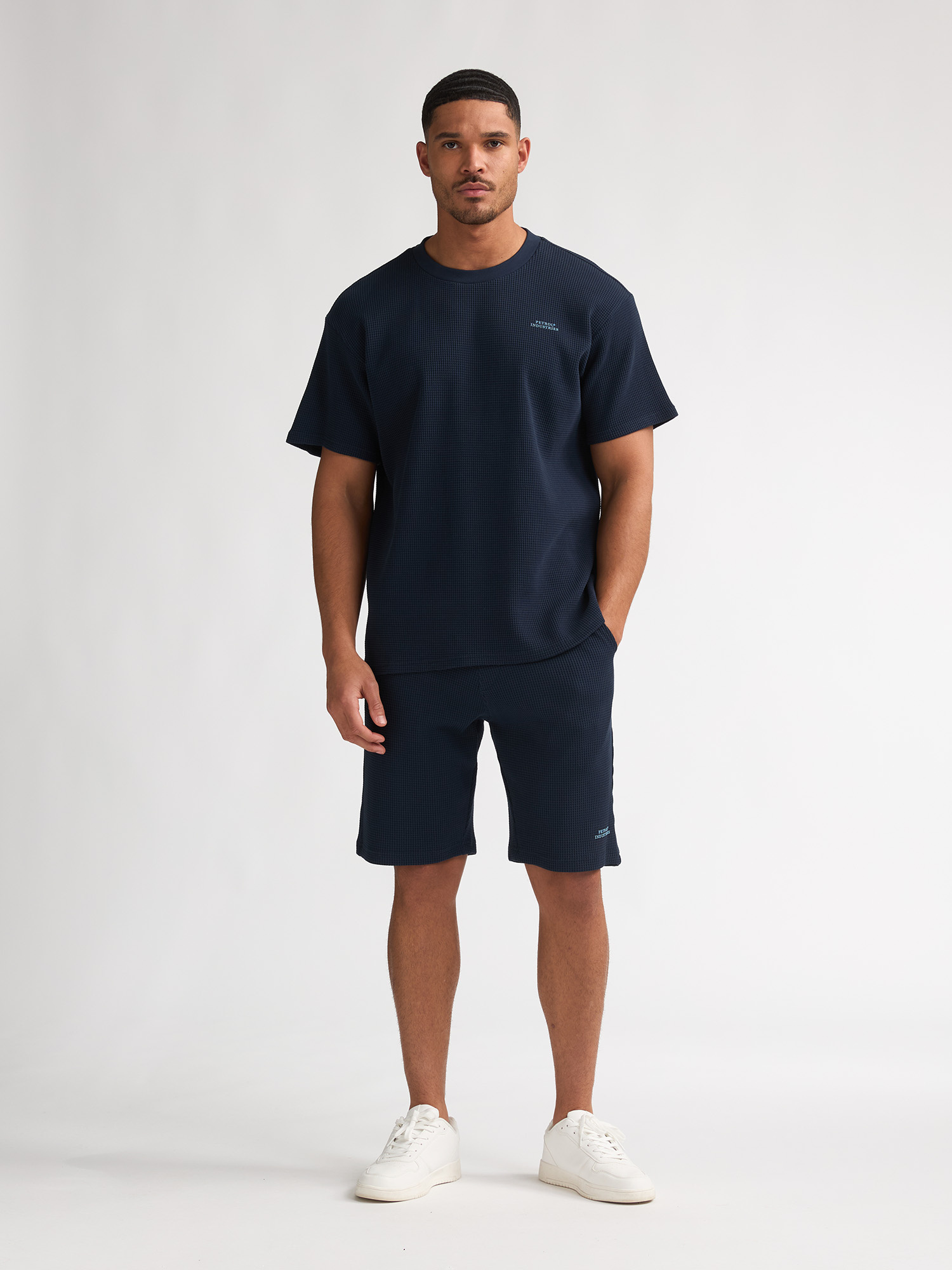 M-1060-TSR661 (5178)