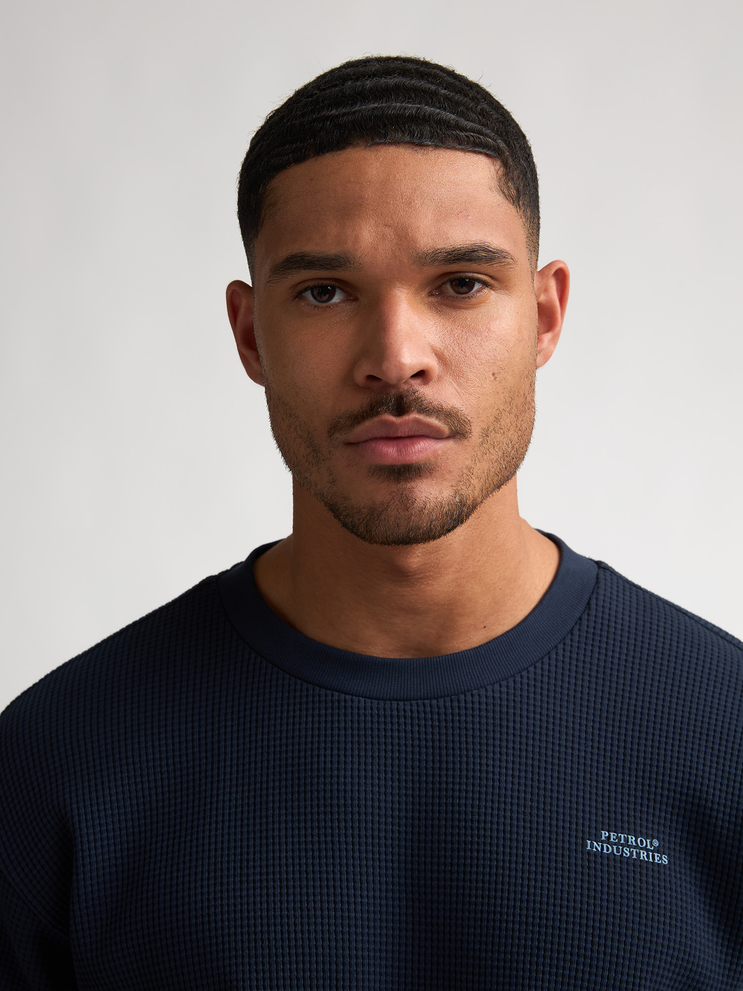 M-1060-TSR661 (5178)