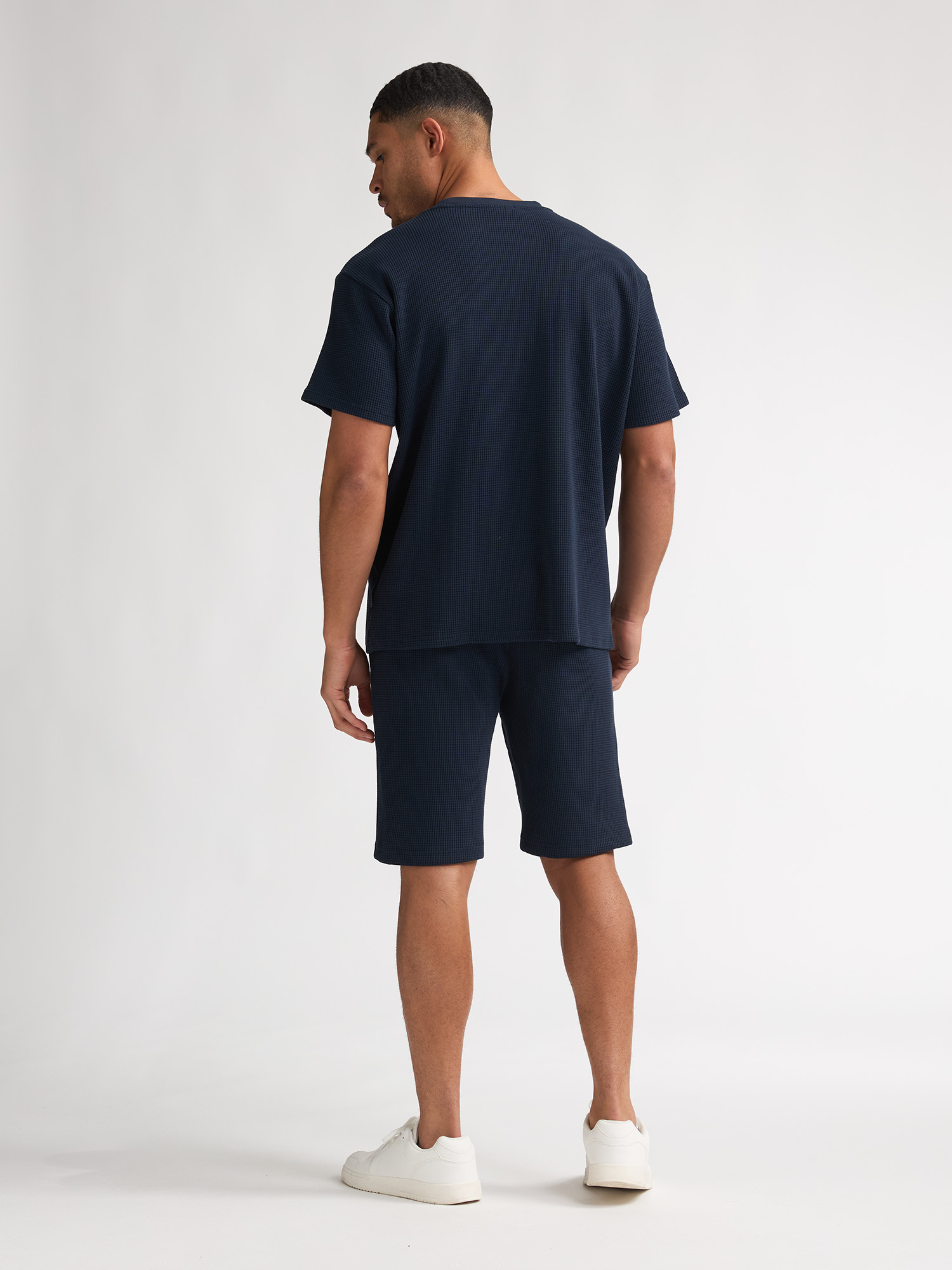 M-1060-TSR661 (5178)