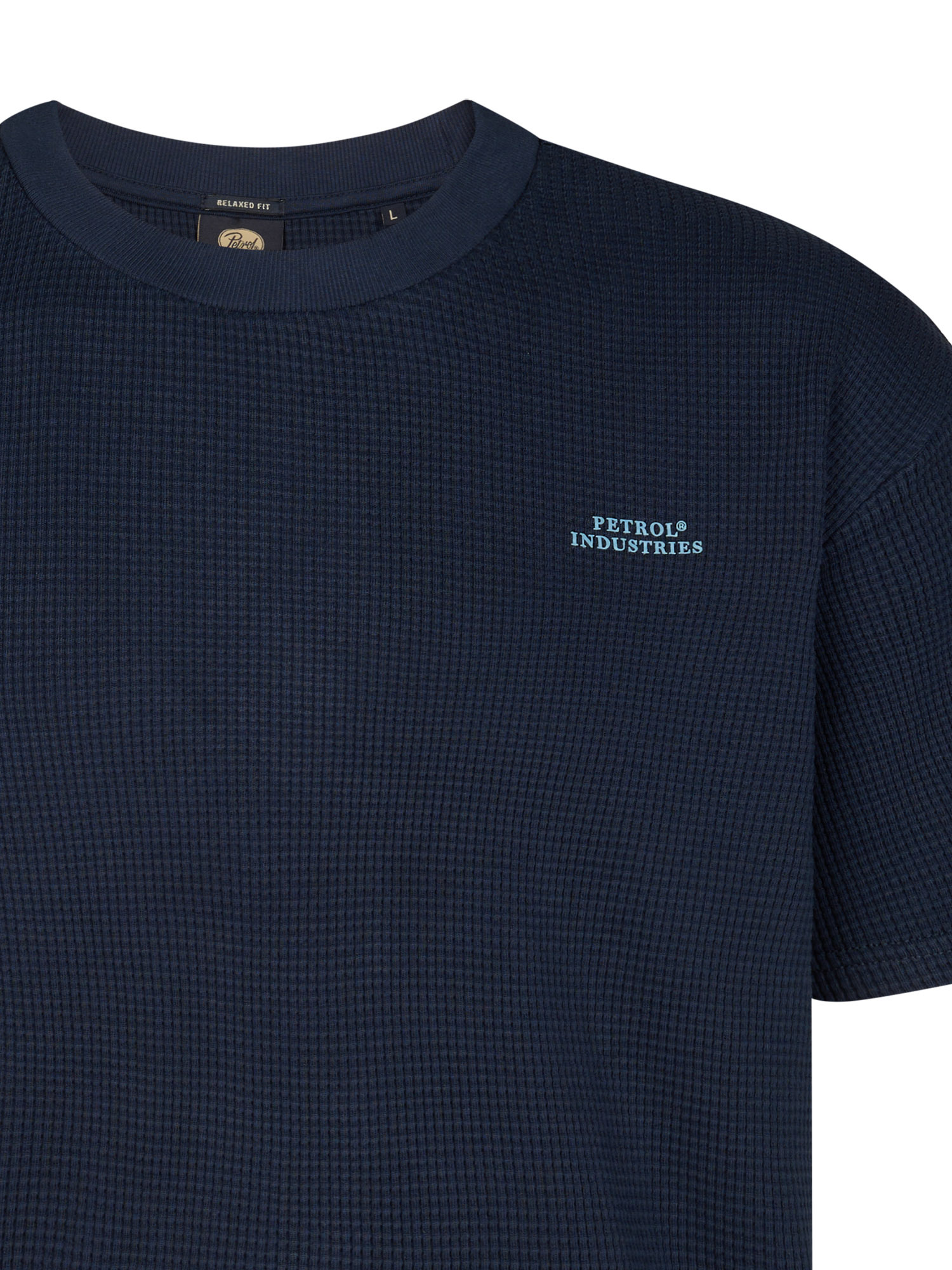 M-1060-TSR661 (5178)