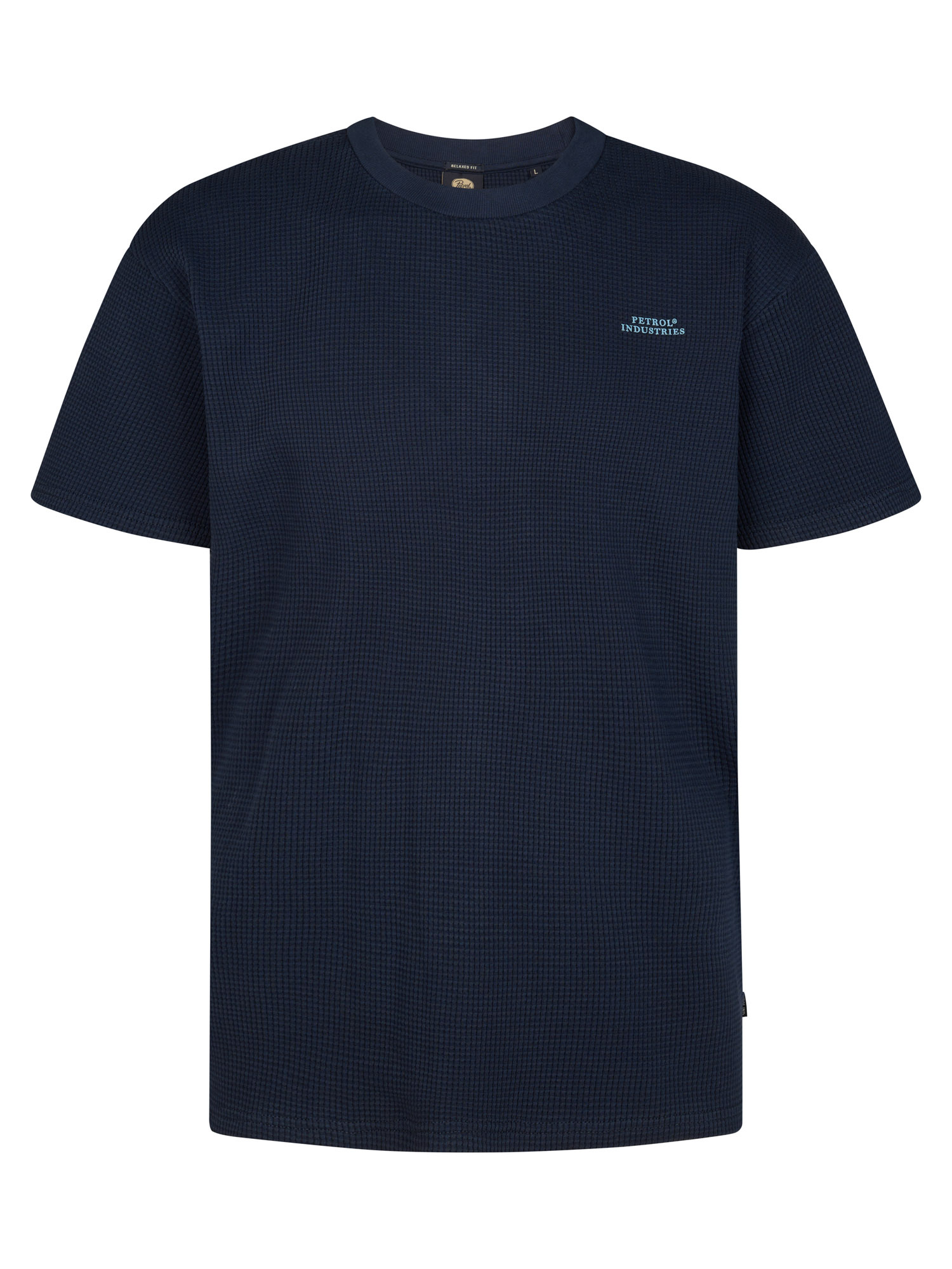 M-1060-TSR661 (5178)