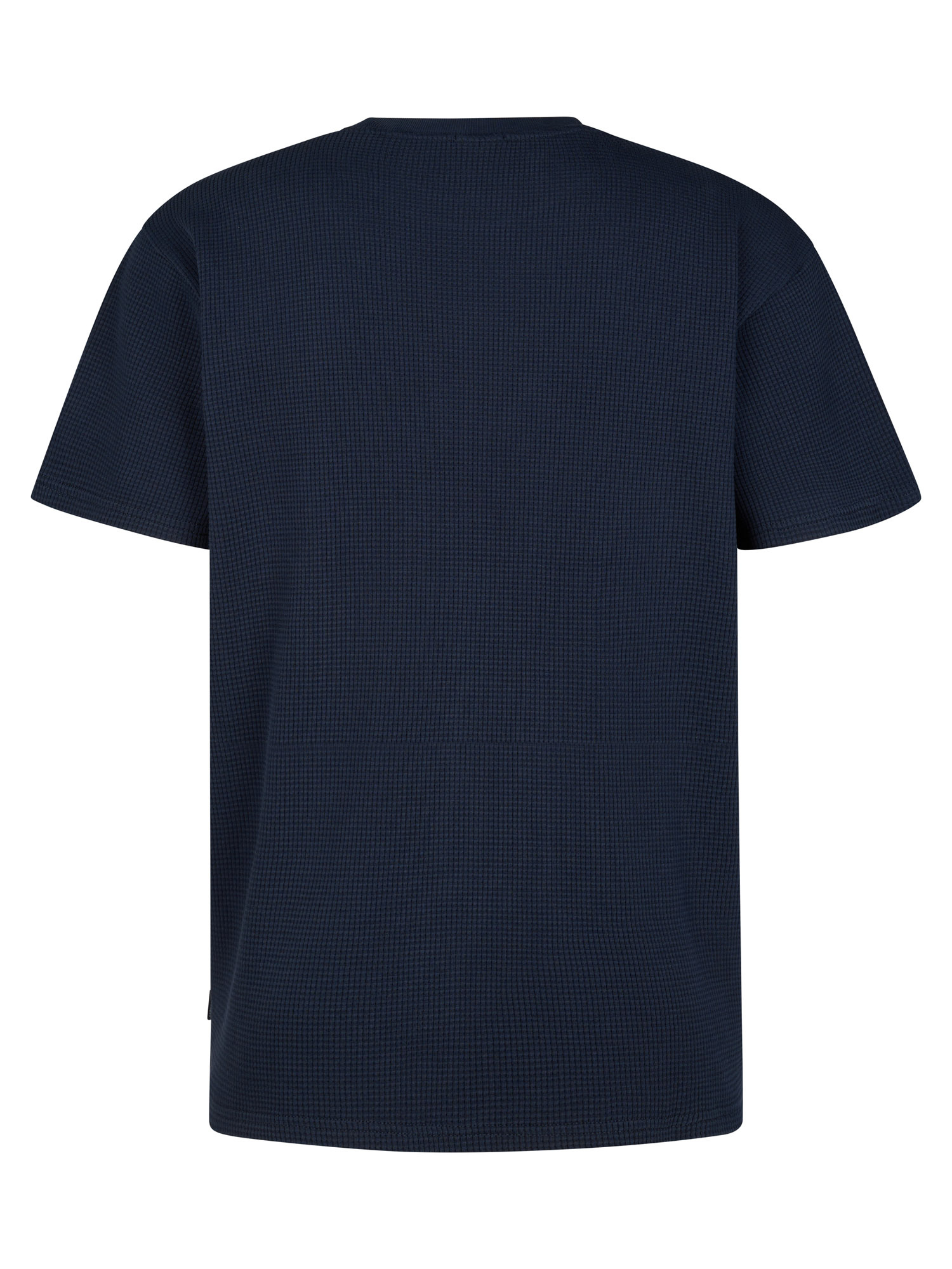 M-1060-TSR661 (5178)