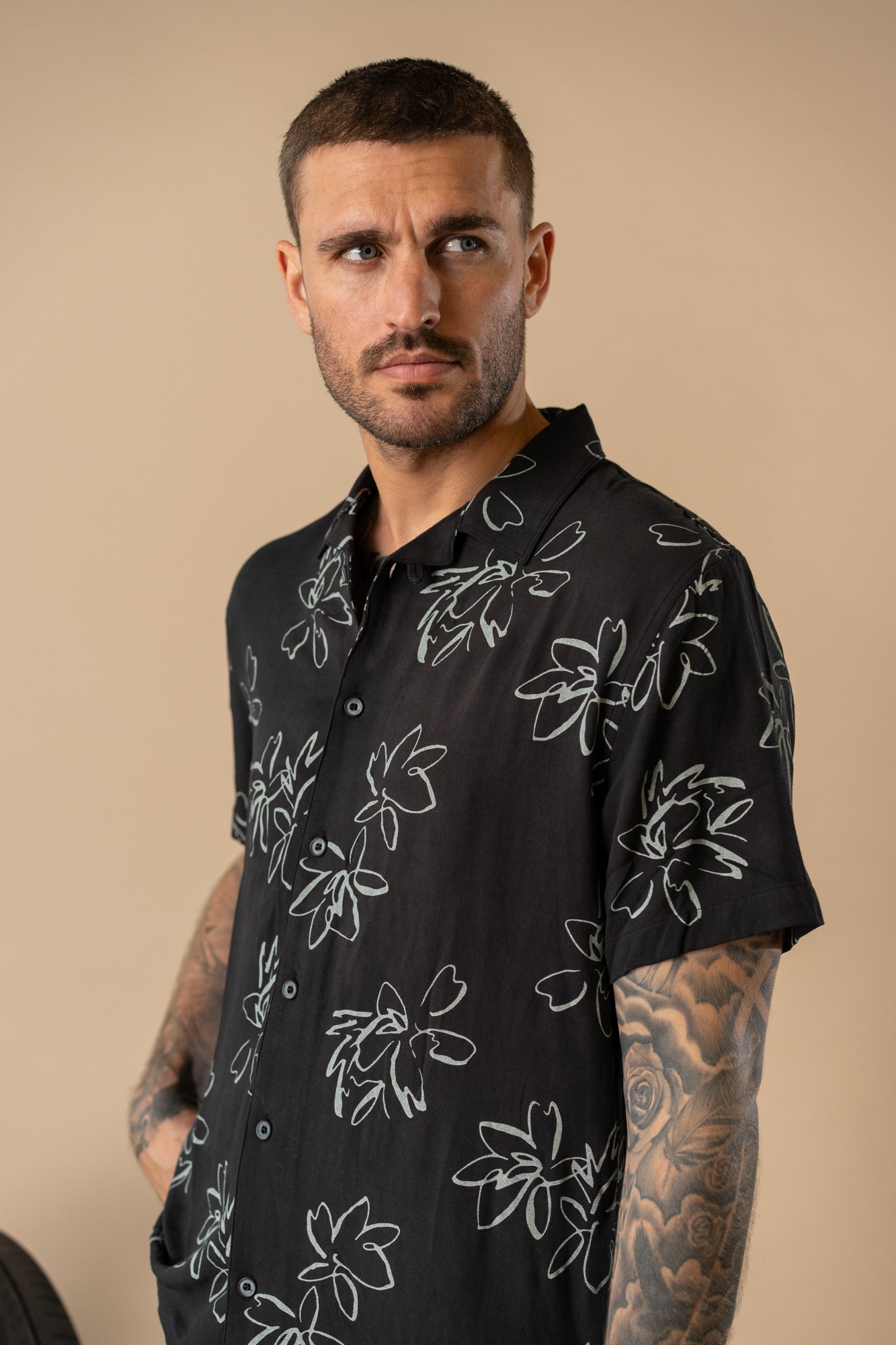 M-1060-SIS413  (9999)