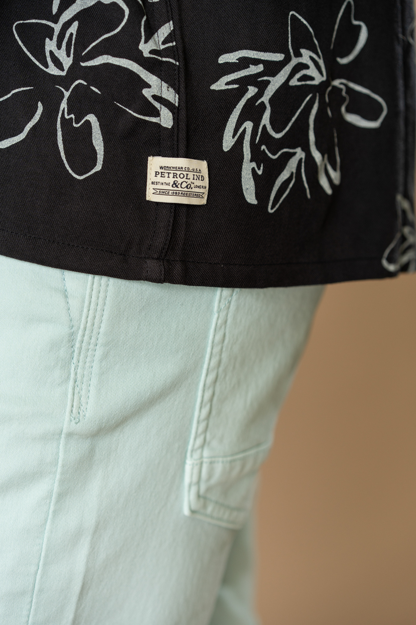 M-1060-SIS413  (9999)