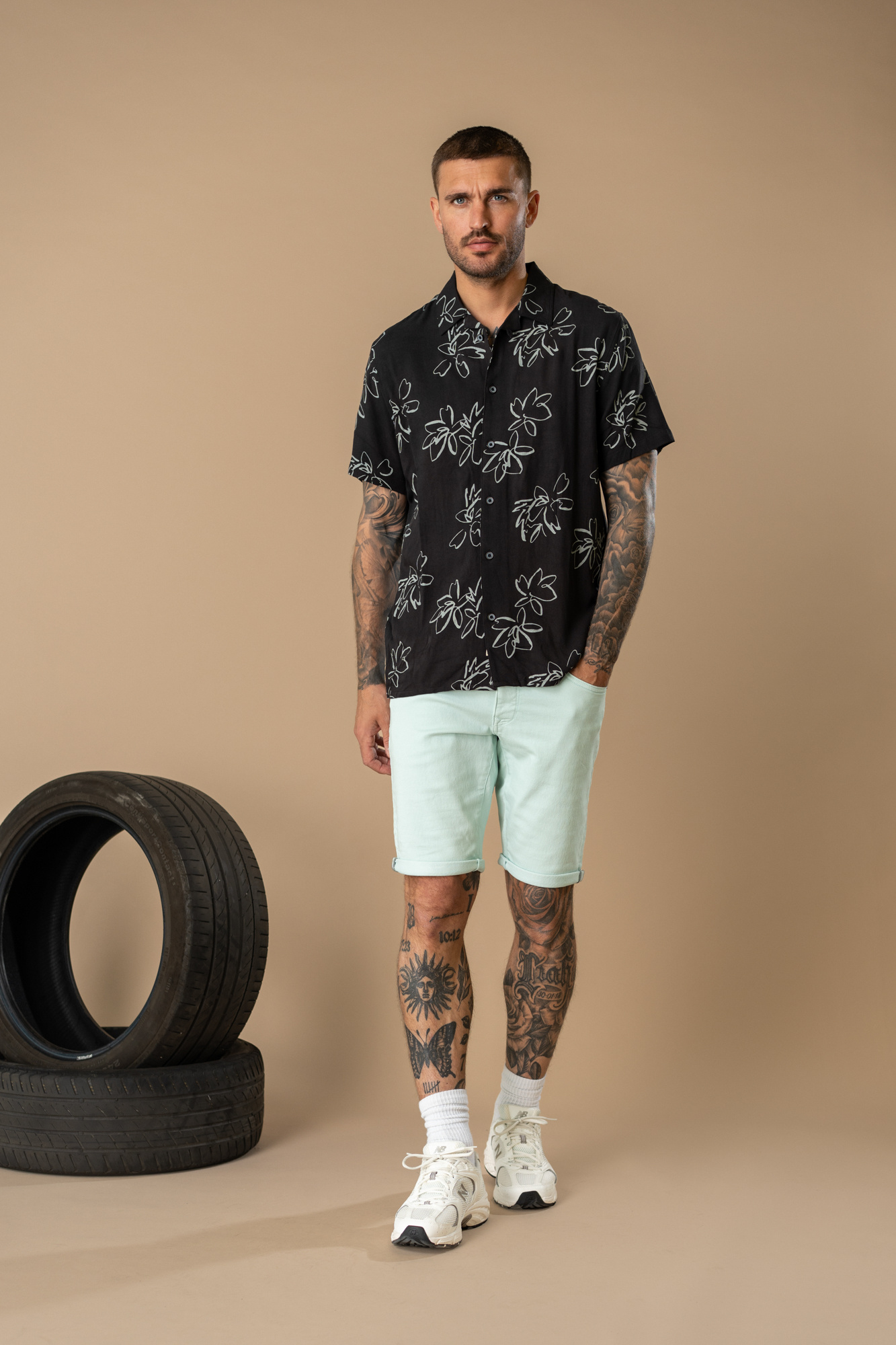 M-1060-SIS413  (9999)