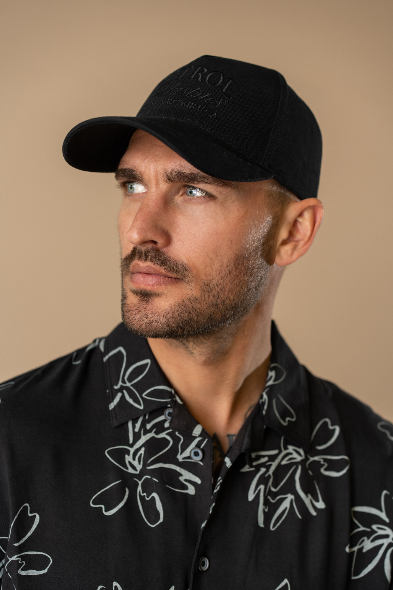 M-1060-SIS413  (9999)