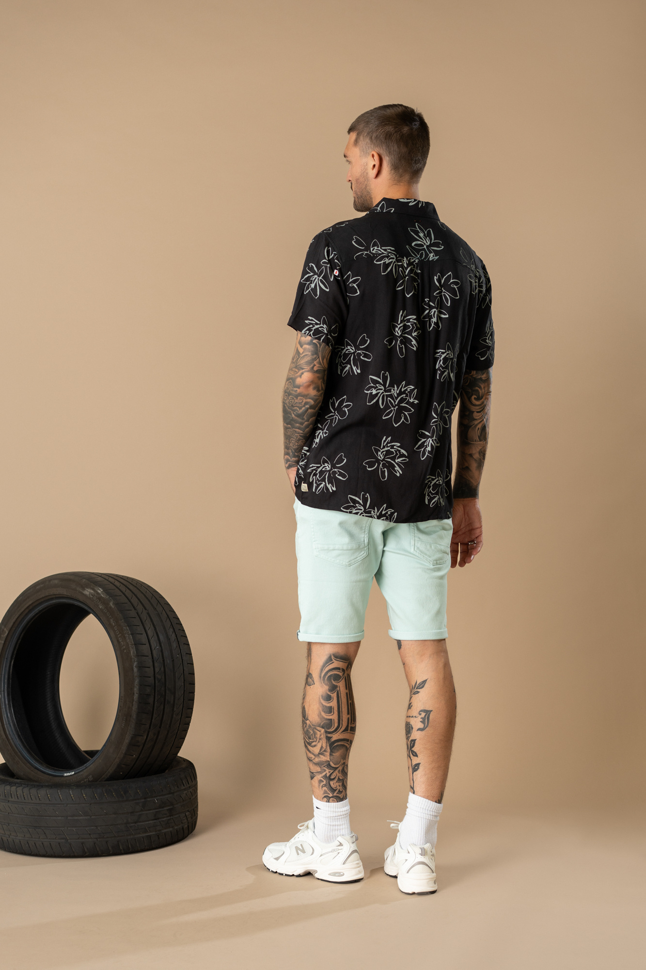 M-1060-SIS413  (9999)