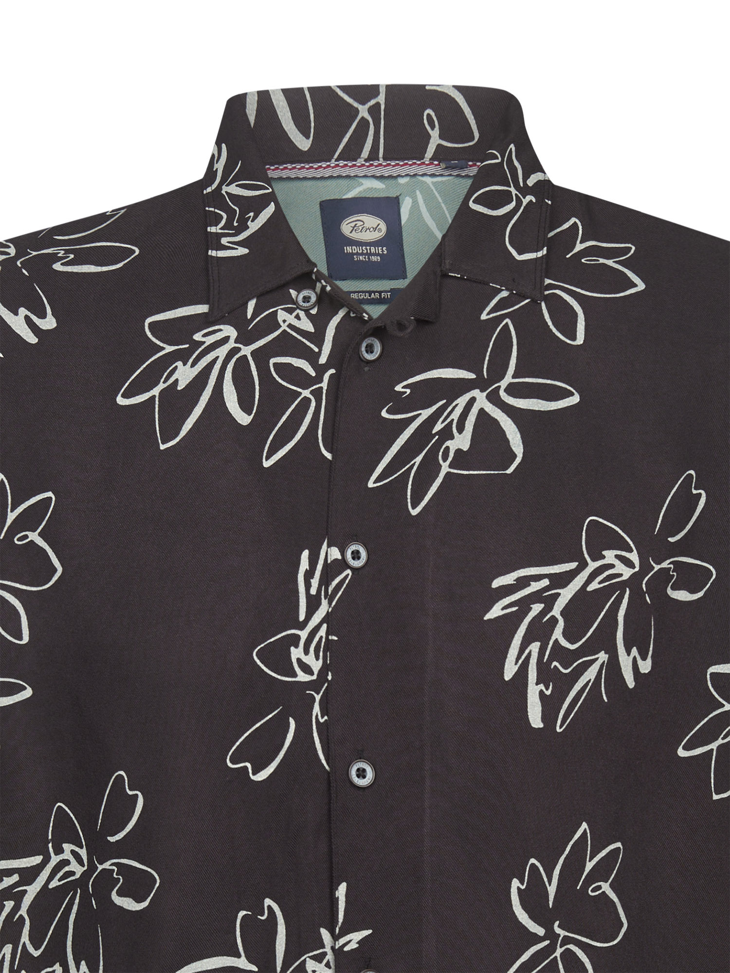 M-1060-SIS413  (9999)