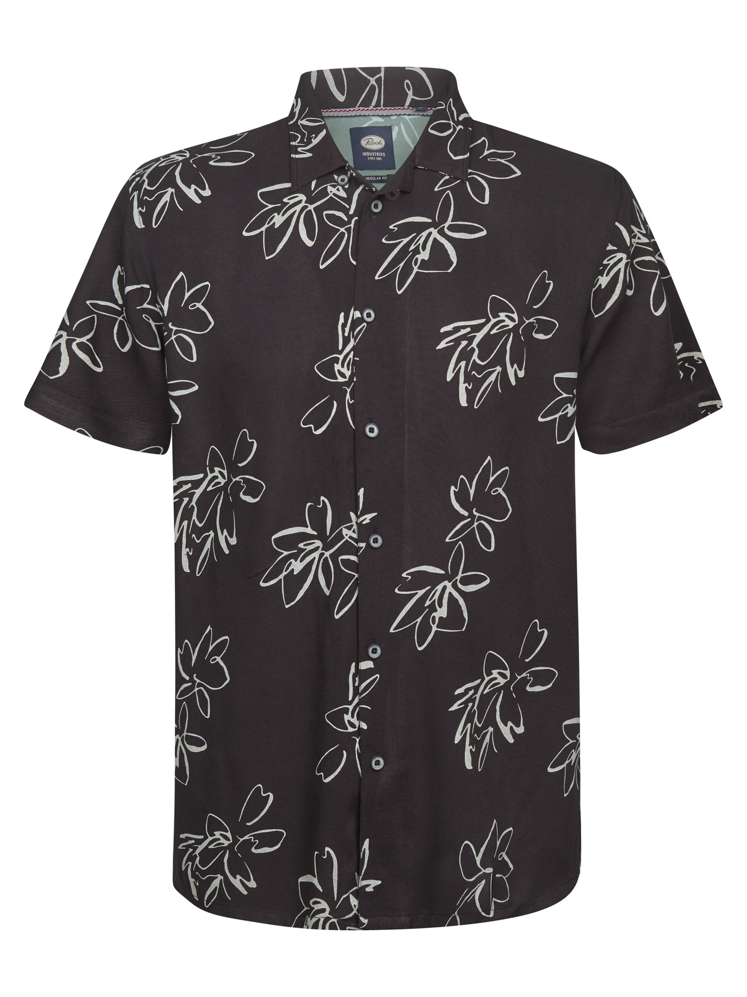 M-1060-SIS413  (9999)