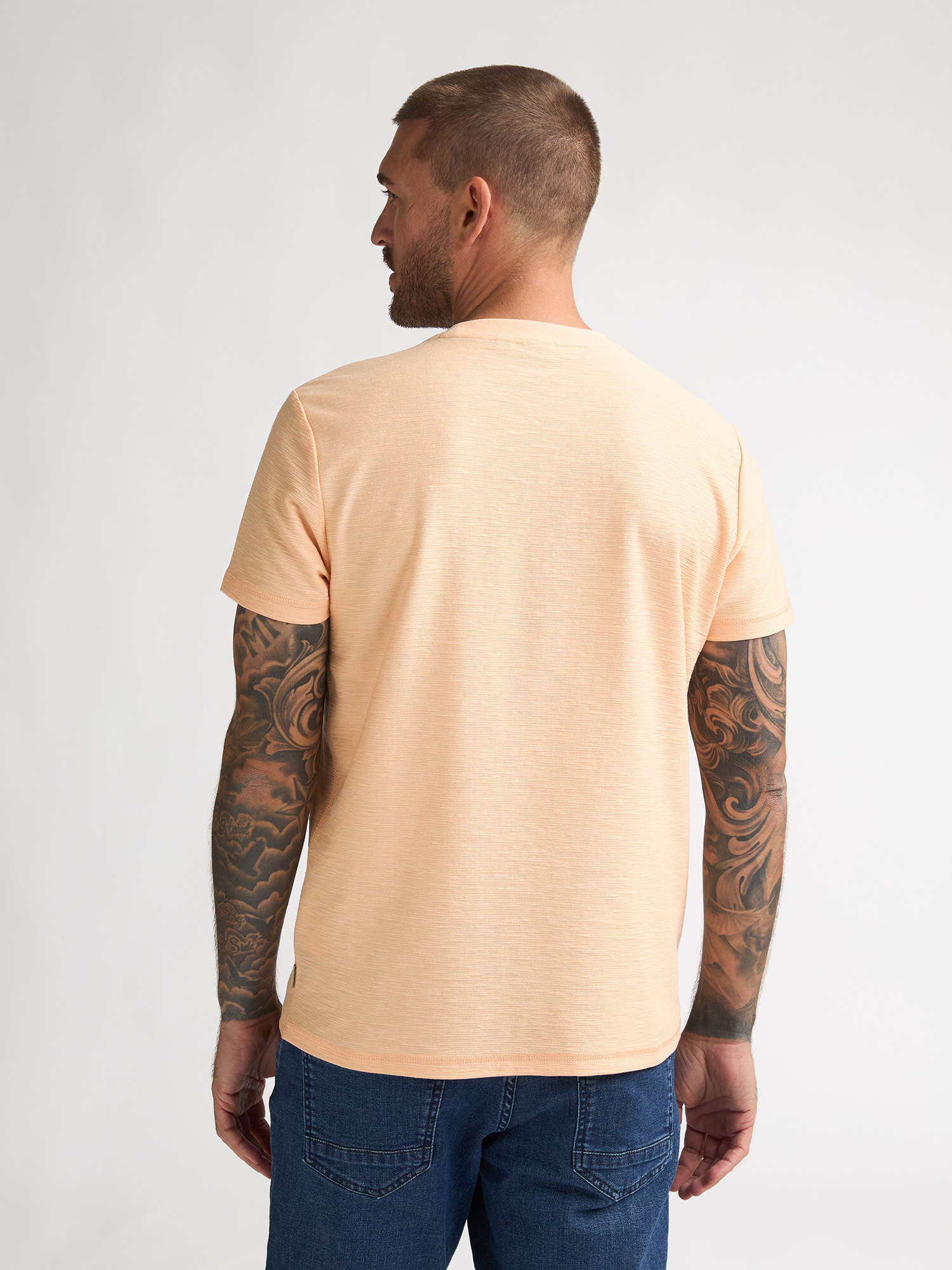 M-1060-TSR610 (2125)