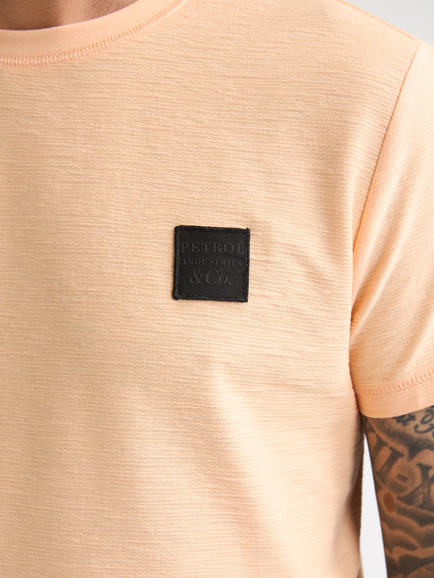 M-1060-TSR610 (2125)