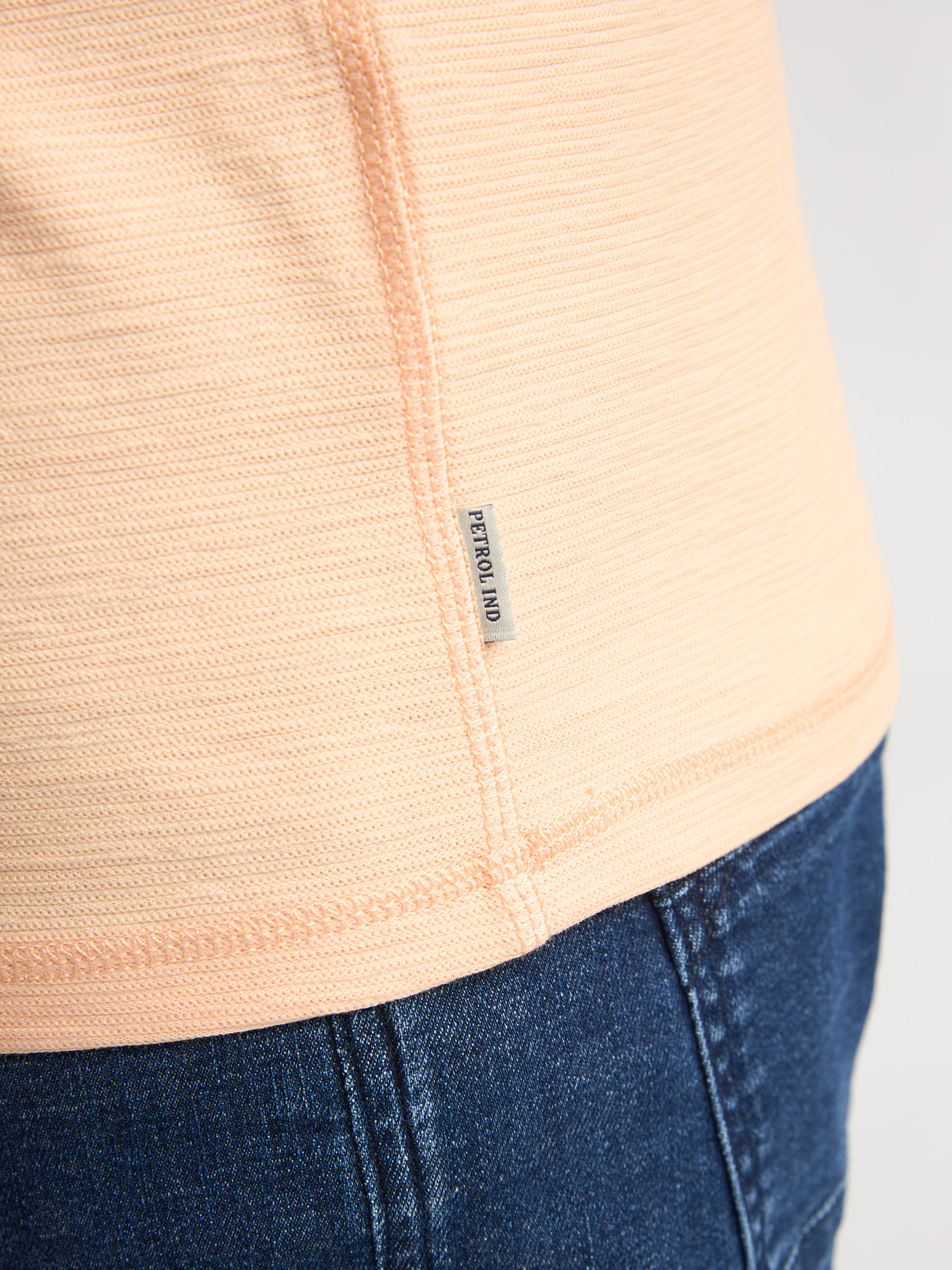 M-1060-TSR610 (2125)