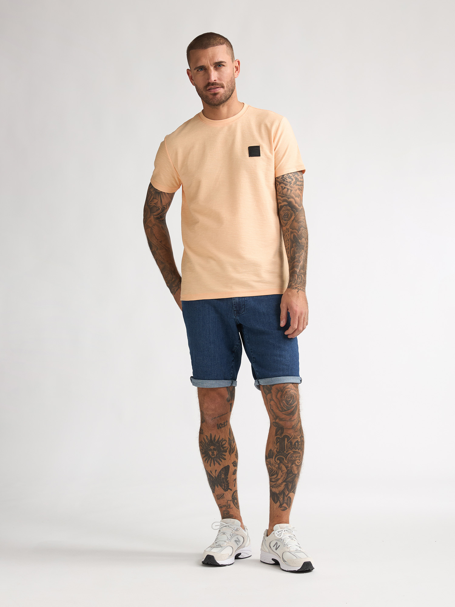 M-1060-TSR610 (2125)