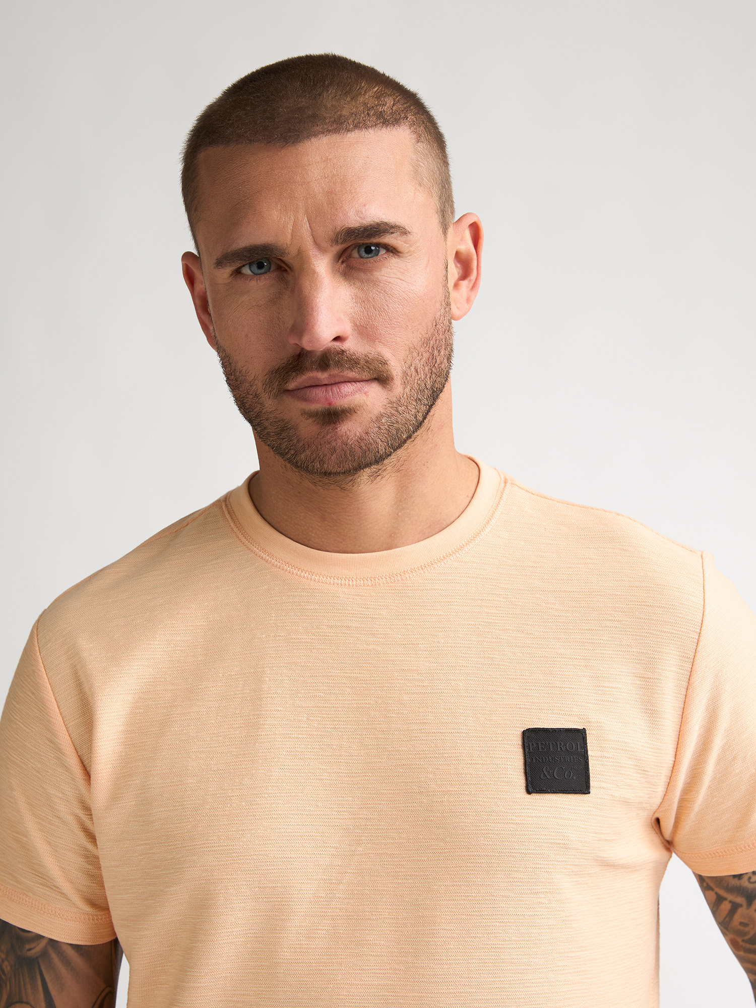 M-1060-TSR610 (2125)