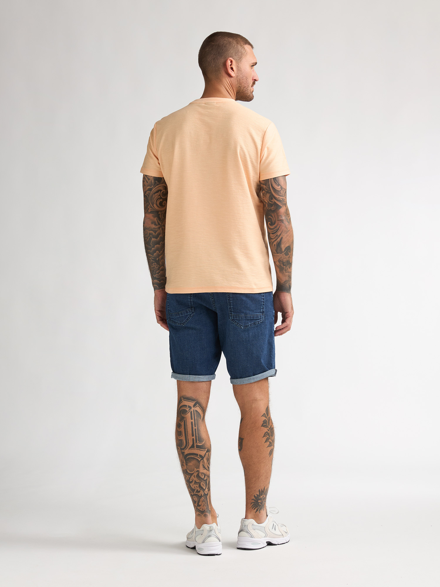 M-1060-TSR610 (2125)