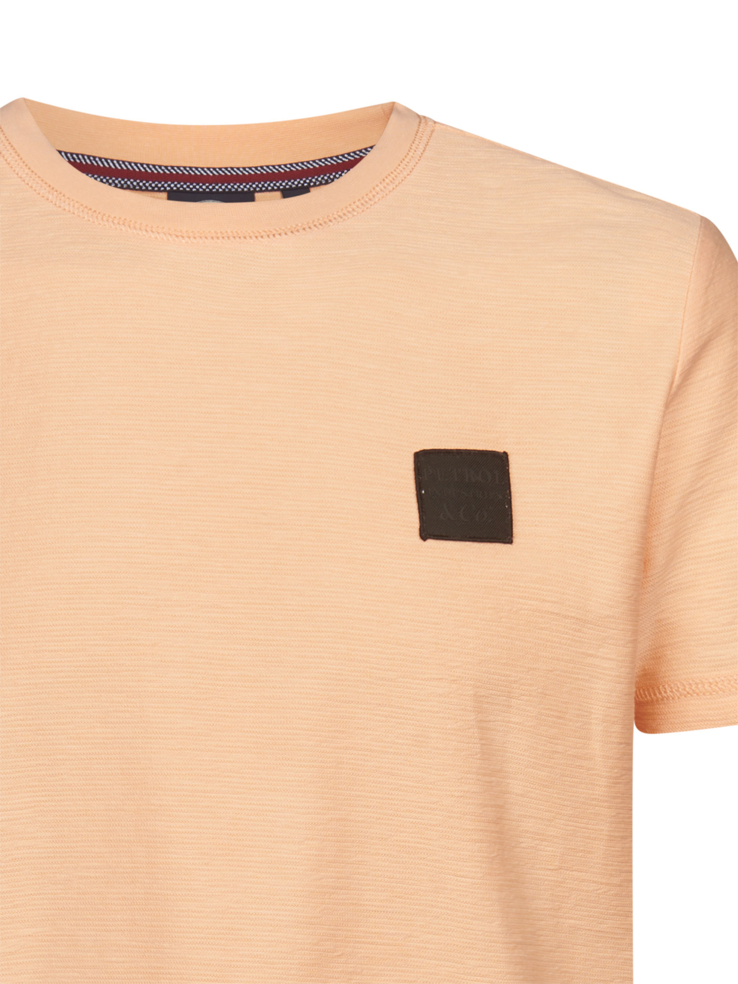 M-1060-TSR610 (2125)