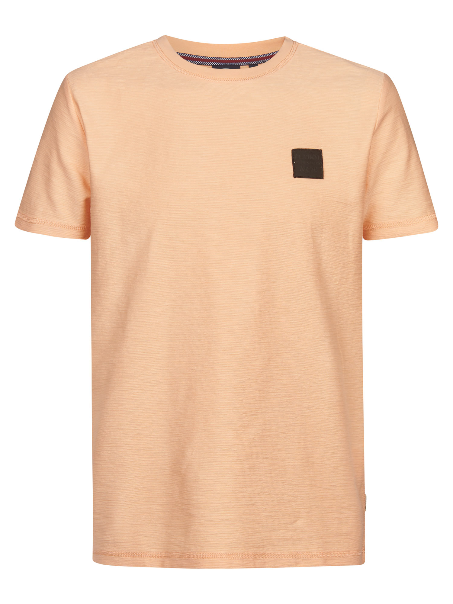 M-1060-TSR610 (2125)