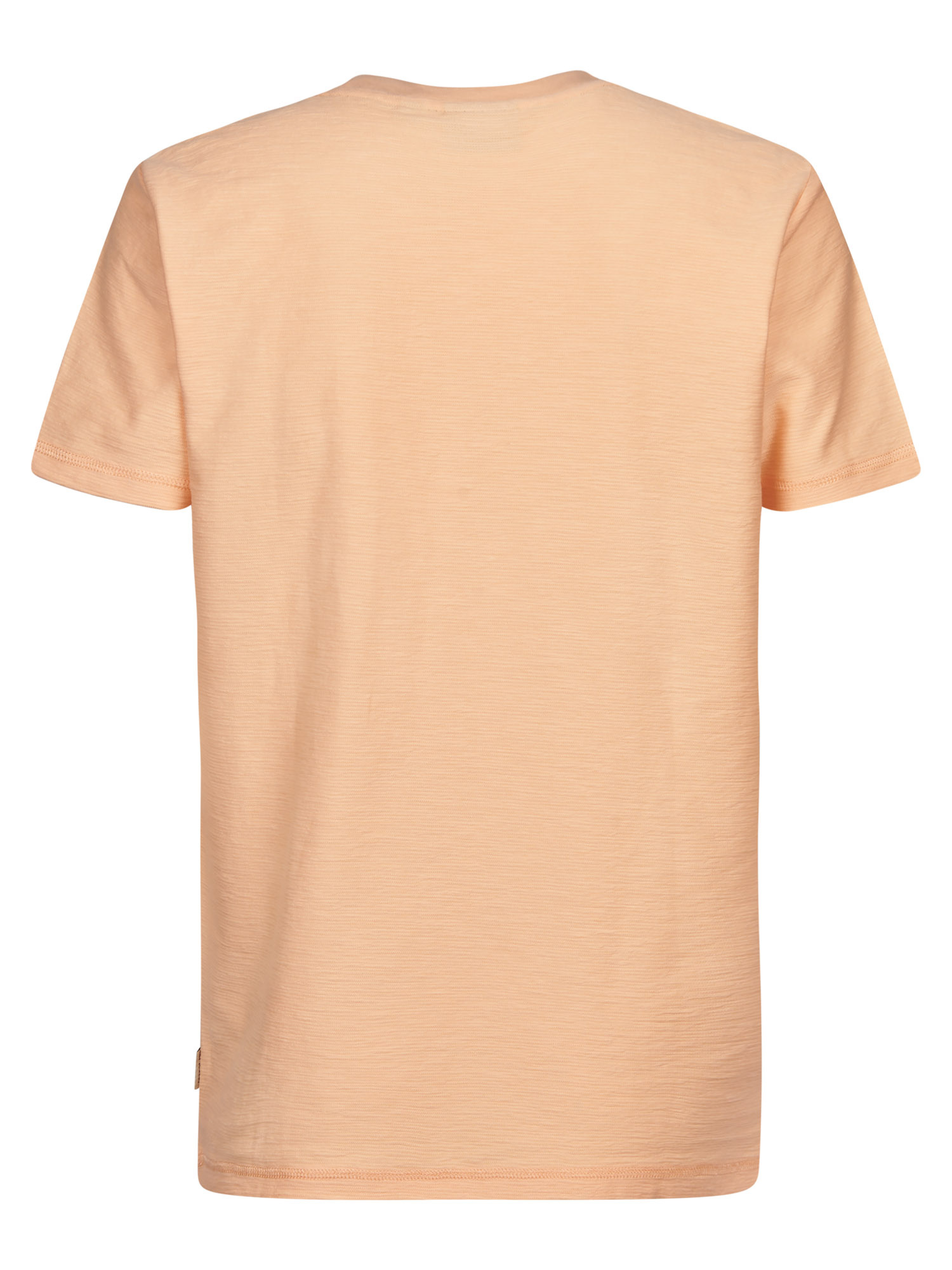 M-1060-TSR610 (2125)