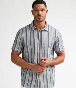 Petrol Industries M-1060-SIS417 (5178)