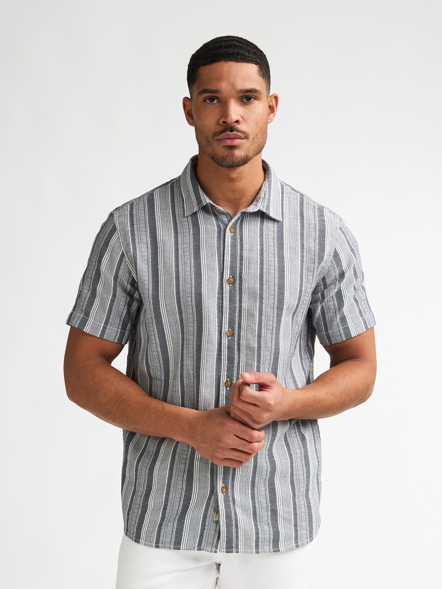 M-1060-SIS417 (5178)