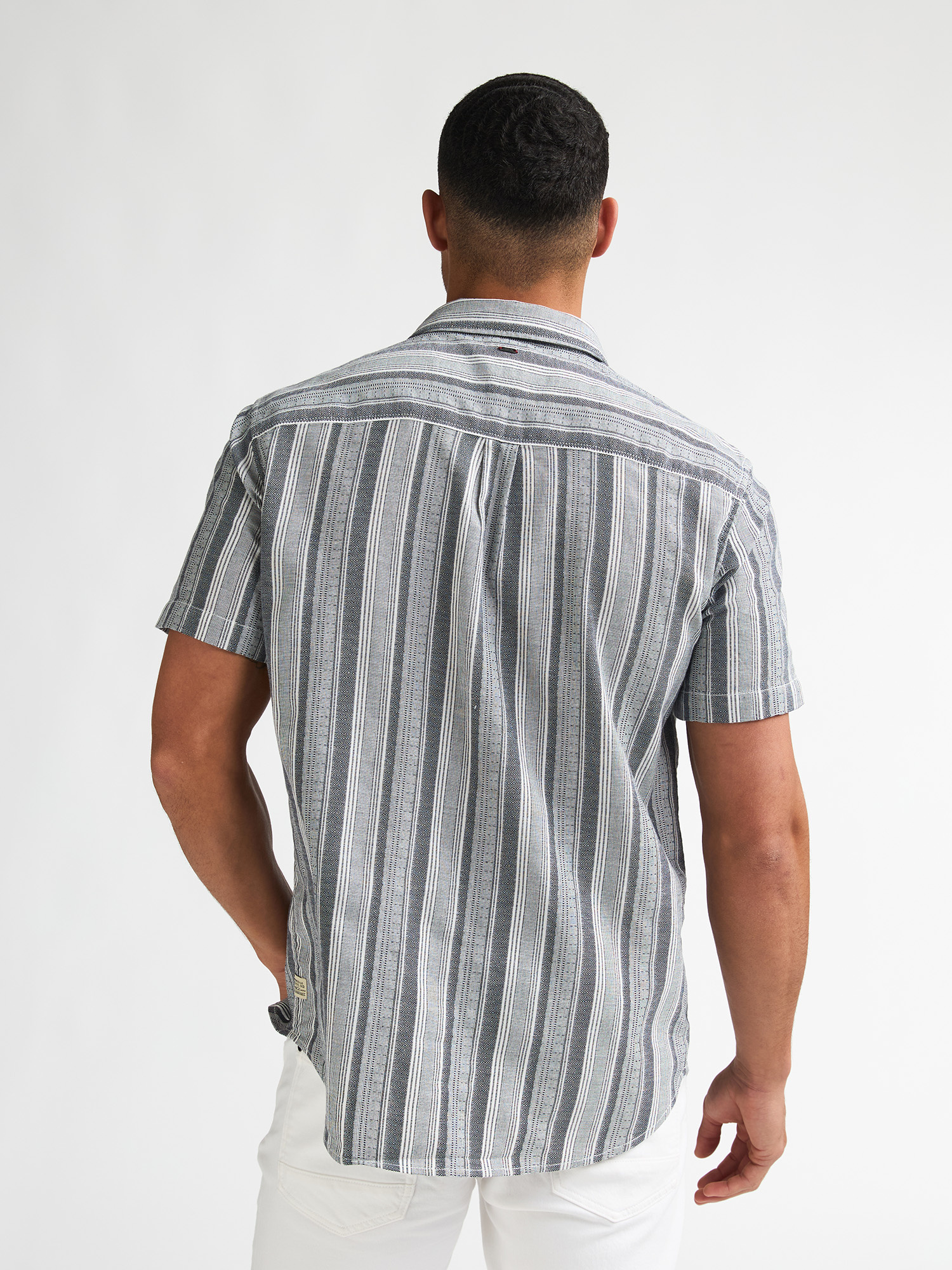 M-1060-SIS417 (5178)