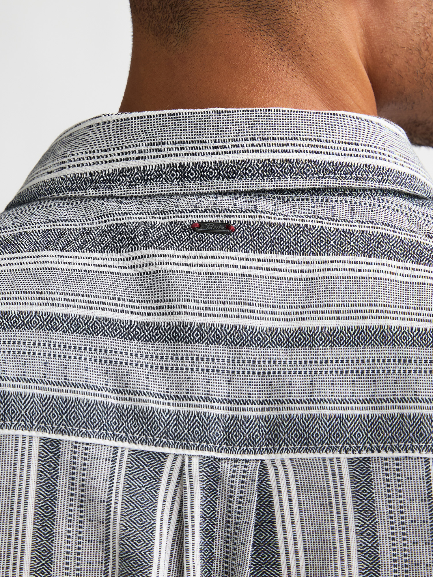 M-1060-SIS417 (5178)