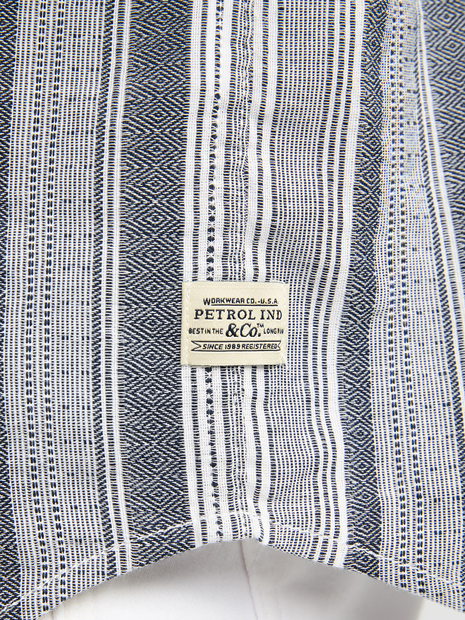 M-1060-SIS417 (5178)