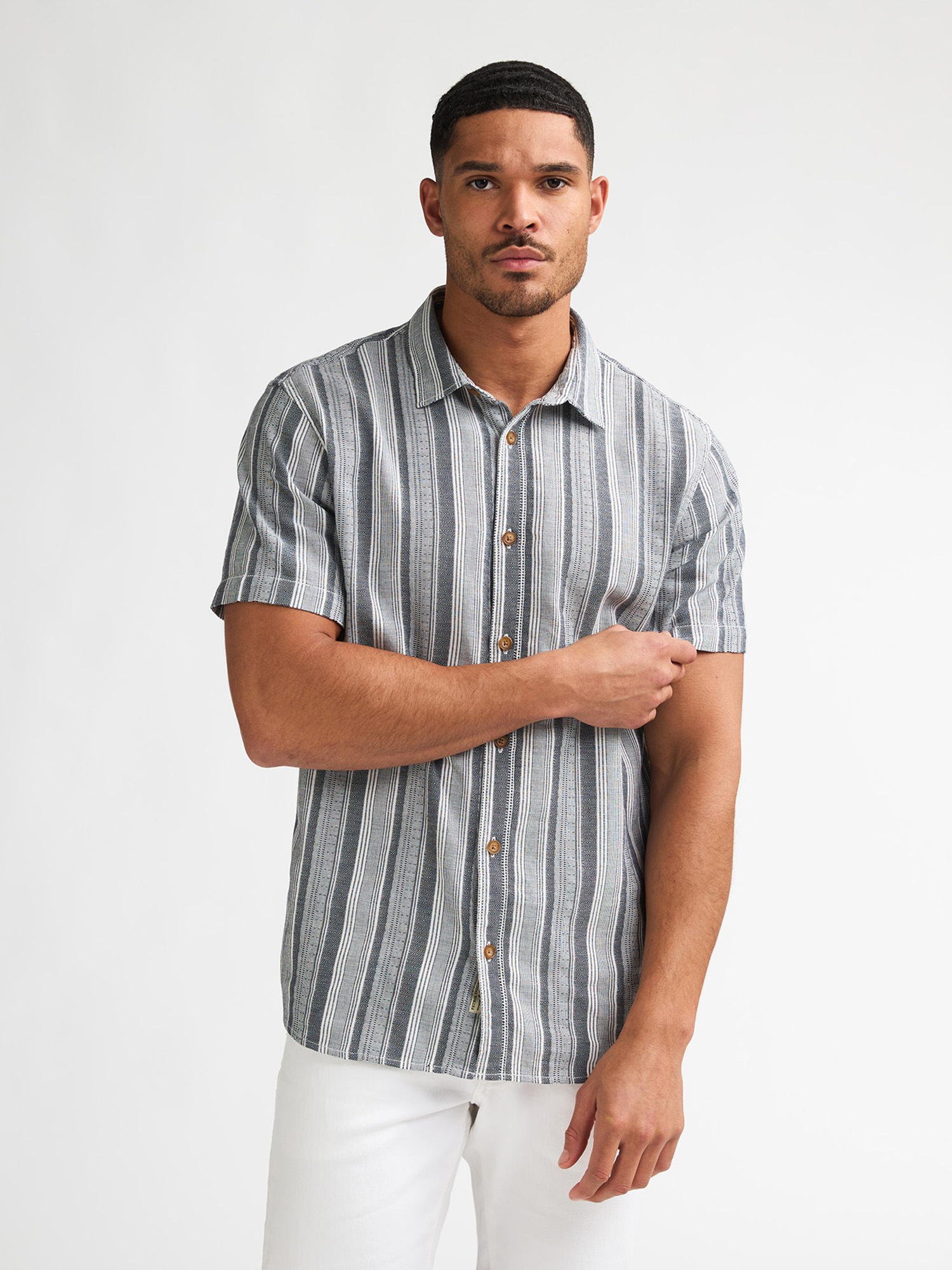 M-1060-SIS417 (5178)