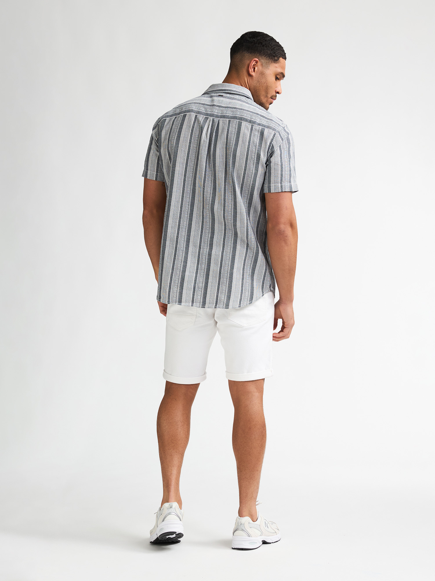 M-1060-SIS417 (5178)