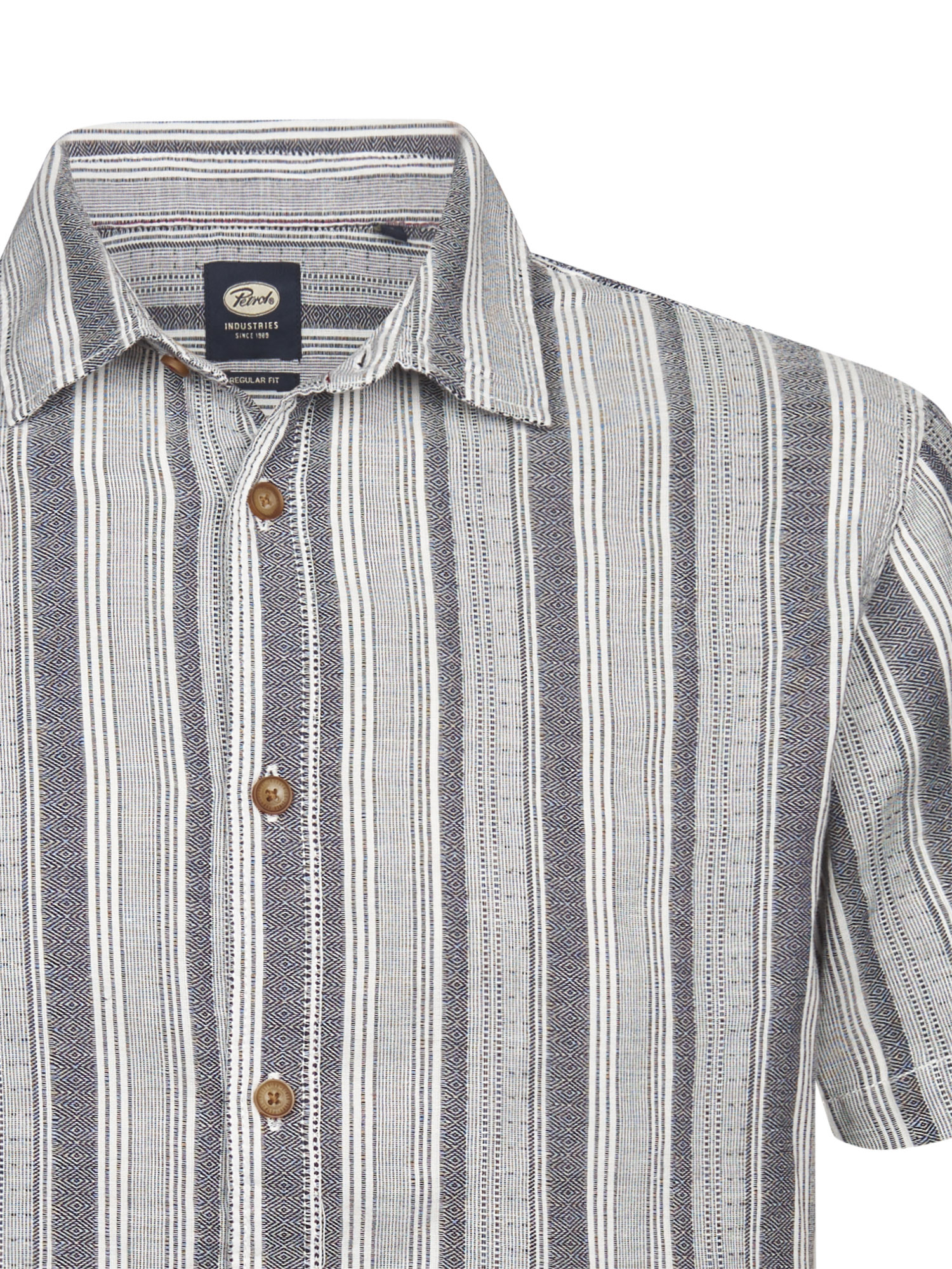 M-1060-SIS417 (5178)