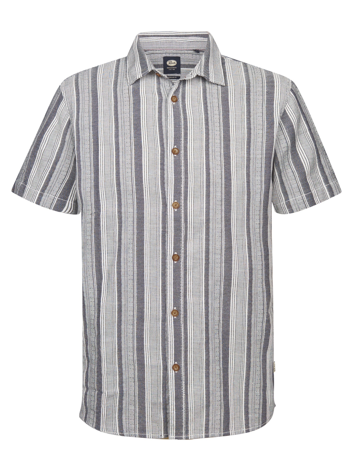 M-1060-SIS417 (5178)