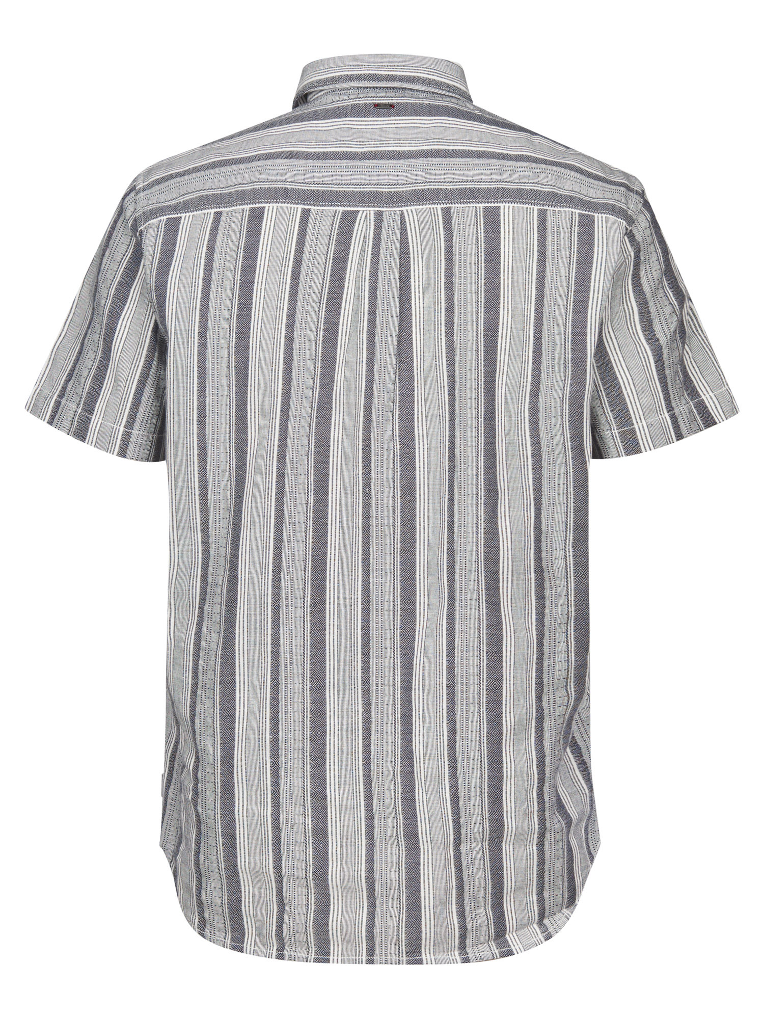 M-1060-SIS417 (5178)