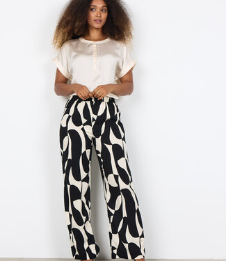 Soya Concept SC-CHANISE 3-B (9999C)