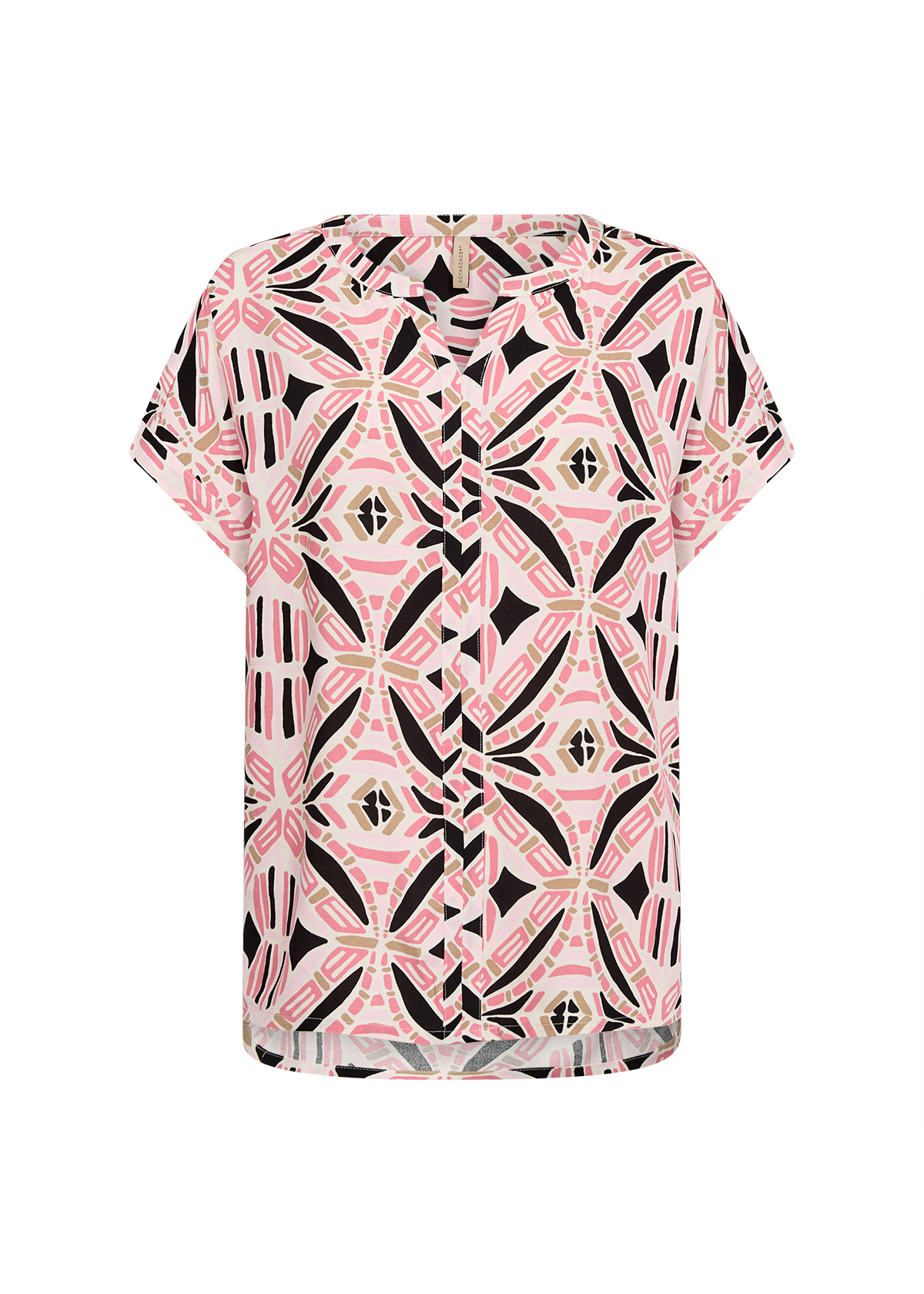 SC-CASSIEL 1 (4390C)