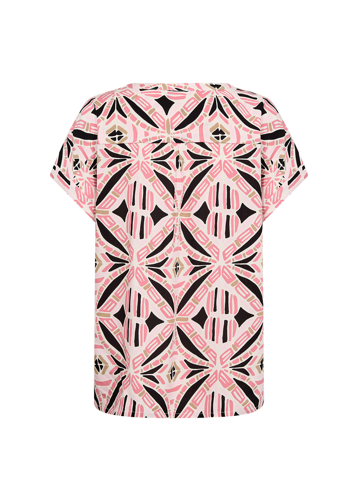 SC-CASSIEL 1 (4390C)