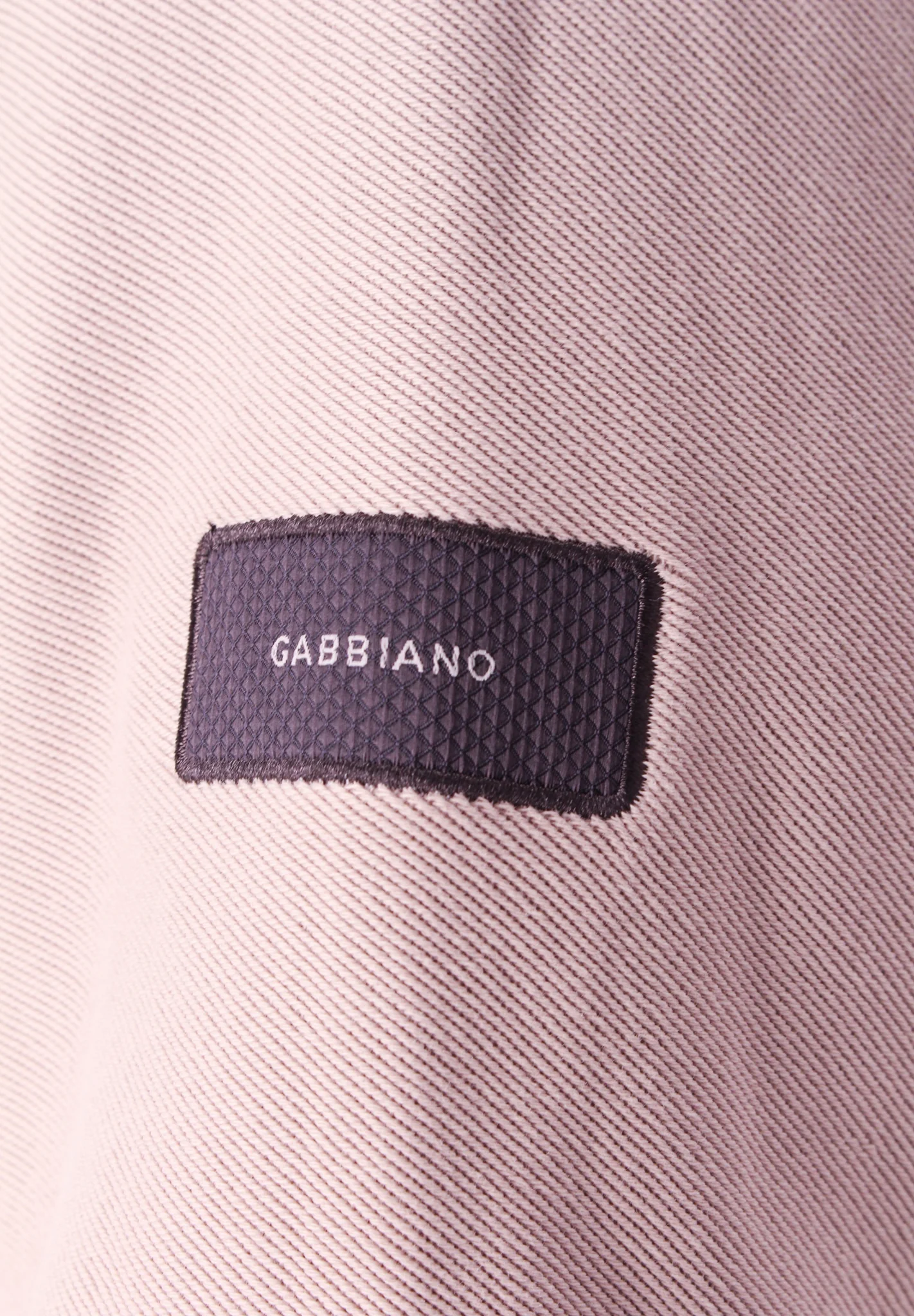 4265407 MARLI CARDIAGN DIAGONAL INTERLOCK TRUCKER (5002 IVORY BONE)