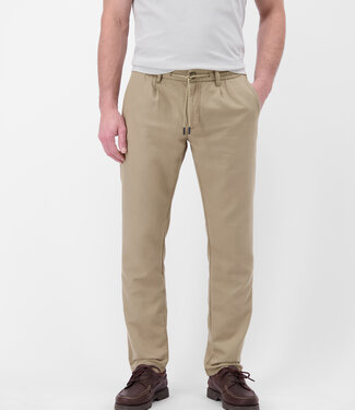 Lerros 2639113 (152)