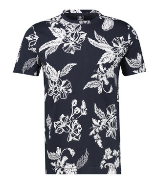 Lerros 2633024 (485)