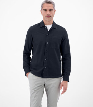 Lerros 2631240 (485)